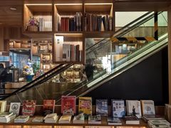 -PAGEONE(北京坊店)