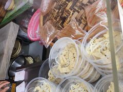 -陕西周记·手工米皮老店(工人路店)