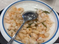 -楼外楼(西湖景区孤山路店)