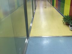 -东方金子塔成长中心(阜成门店)