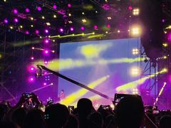 -上海国际音乐村