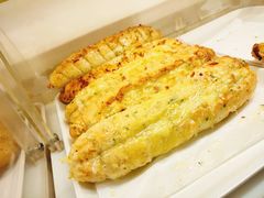 -韩国利尔面包(桂林路店)