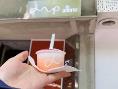 -DIP in GELATO(富民路店)