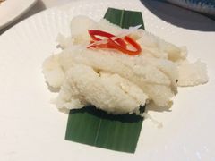 -围炉夜话·潮汕卤水火锅(万象城店)