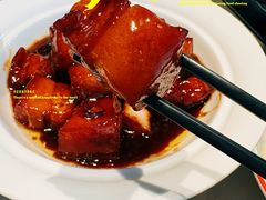 -丁哥·庐味鲜 土菜·20年老字号(世纪阳光花园店)