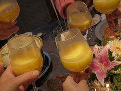 -悦百味·品质川菜(橄榄郡店)