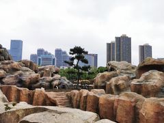 -武汉动物园