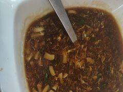 -王胖子土菜馆·特色杭帮菜·农家土菜