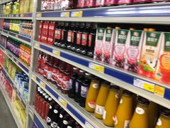 -麦德龙(张家港店)