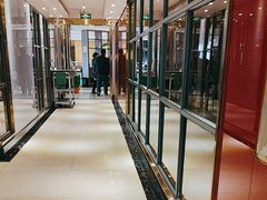 -刘胖子家常菜·蹄花焖藕(兴业店)