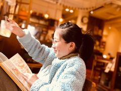 -懒鱼时光馆(沙坪坝店)