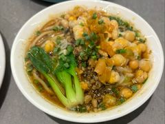 -四川饭店(城乡购物中心店)