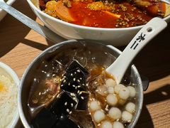 -太二酸菜鱼(门头沟龙湖天街店)
