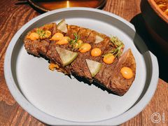 -SHAN山(前滩太古里店)