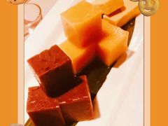 -那家小馆•北京菜•烤鸭(香山店)