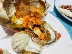 -北塘海鲜·天津菜(大光明桥旗舰店)