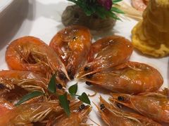 -汤记传菜(秀浦路店)