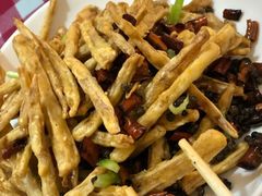 -佳成川菜馆(融创观澜壹号店)