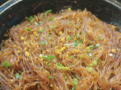 -东口码头·烧鸽子·鱼头泡饼·地方菜(金鹰悦城店)