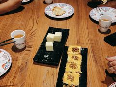 -天山集市(和家乐广场店)