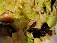 -小河盐帮·私家菜·烤鸭(三元桥·霄云路店)