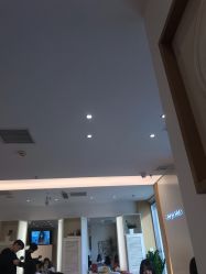 -THE LOG SALON 记录