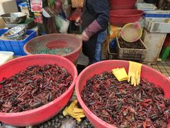 -青石桥市场北1-27号