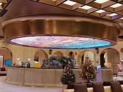 -柏粤汇PARKVIEW KTV(欢乐海岸店)