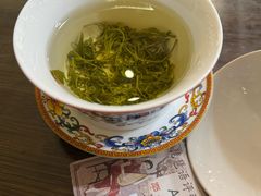 -琵琶语评弹茶馆(苏州平江路店)