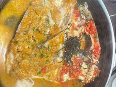 -老湘亲·品鉴湘菜(蔡塘爱琴海店)