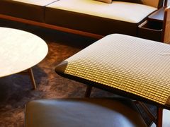 -Hermes爱马仕(成都远洋太古里店)