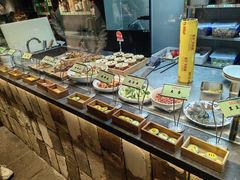 -黄山老妈·土菜(碧桂园店)