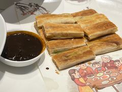 -至尊鲨鱼·原烹海鲜·新浙菜(拱宸桥店)