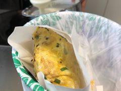 -卞姐蛋饼(陕西南路店)