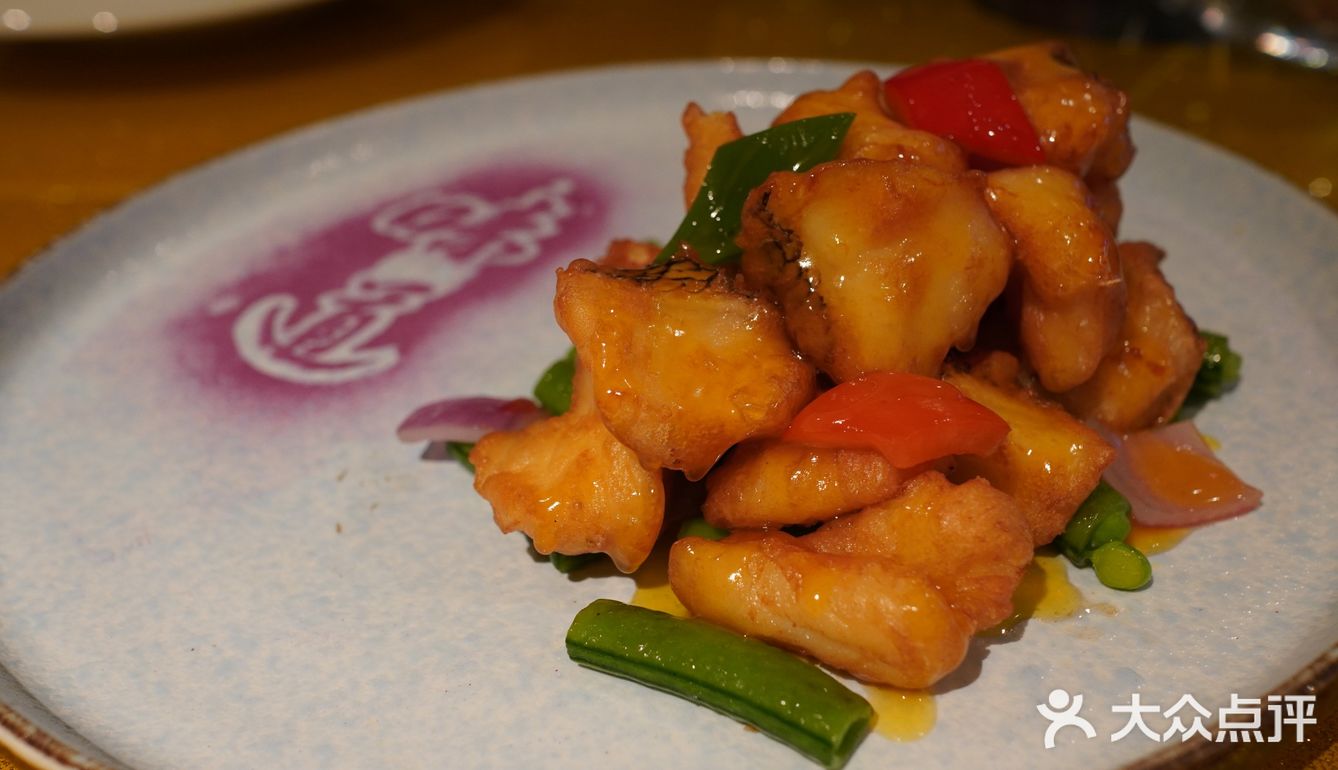 这一辑夏日靓菜真不戳！