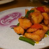 这一辑夏日靓菜真不戳！