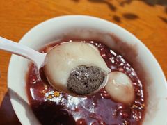 -吴家馄饨
