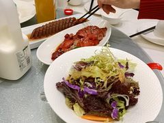 -吴记小园楼(新庄店)