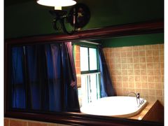 -娜娜度假小旅馆