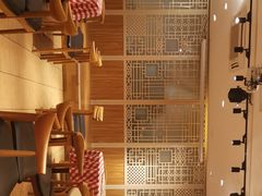 -西贝莜面村(香蜜湖店)