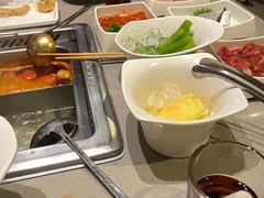 -海底捞火锅(茂业店)