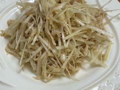 -二嫚私家菜馆
