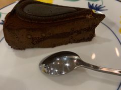 -萨莉亚意式餐厅(金隅嘉品mall店)