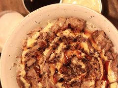 -The Good Place好地方·Brunch·coffee(国贸店)