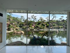 -罗红摄影艺术馆