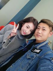 -17.壹柒·美学高定空间