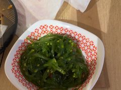 -牛邸·烧肉饭(来福士店)