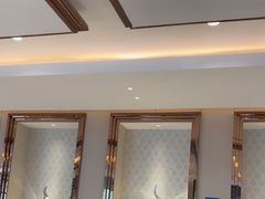 -金春禧(英雄山路旗舰店)