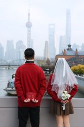 -JEFF STUDIO摄影摄像婚礼跟拍