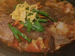 -老阿爸鲜鱼土菜(园区永旺店)